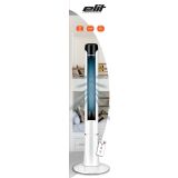 STOJEČI VENTILATOR ELIT TF-4823 120.5 CM