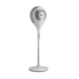 STOJEČI VENTILATOR GORENJE SMART AIR 360 L