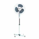 STOJEČI VENTILATOR HURRICANE WT-SF-002D