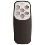 STOJEČI VENTILATOR ISKRA FP1601S Z RAZPRŠEVANJEM