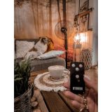 STOJEČI VENTILATOR NOVEEN F455