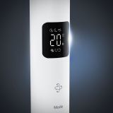 STOJEČI VENTILATOR ROWENTA CLASSIC TURBO SWIFT SILENCE