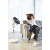 STOJEČI VENTILATOR ROWENTA CLASSIC TURBO SWIFT SILENCE