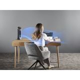 STOJEČI VENTILATOR ROWENTA EOLE COMPACT VU6220F0 STOLPNI