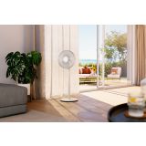 STOJEČI VENTILATOR STADLER FORM FINN