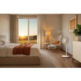 STOJEČI VENTILATOR STADLER FORM FINN