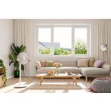 STOJEČI VENTILATOR STADLER FORM FINN