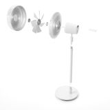 STOJEČI VENTILATOR STADLER FORM FINN MOBILE