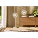 STOJEČI VENTILATOR STADLER FORM FINN MOBILE