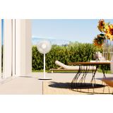 STOJEČI VENTILATOR STADLER FORM FINN MOBILE