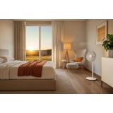 STOJEČI VENTILATOR STADLER FORM FINN MOBILE