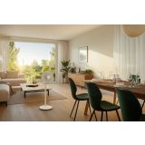 STOJEČI VENTILATOR STADLER FORM FINN MOBILE