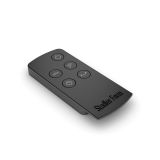 STOJEČI VENTILATOR STADLER FORM PETER LEATHERETTE