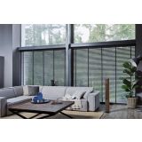 STOJEČI VENTILATOR STADLER FORM PETER LEATHERETTE