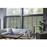 STOJEČI VENTILATOR STADLER FORM PETER LEATHERETTE