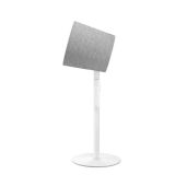 STOJEČI VENTILATOR STADLER FORM SIMON