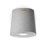 STOJEČI VENTILATOR STADLER FORM SIMON