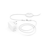 STOJEČI VENTILATOR STADLER FORM SIMON