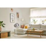 STOJEČI VENTILATOR STADLER FORM SIMON