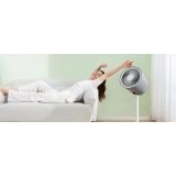 STOJEČI VENTILATOR STADLER FORM SIMON