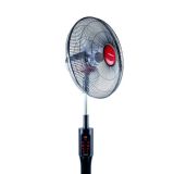 STOJEČI VENTILATOR TORNADO TNEFS111M