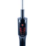 STOJEČI VENTILATOR TORNADO TNEFS111M