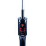 STOJEČI VENTILATOR TORNADO TNEFS111M