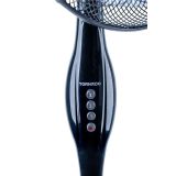 STOJEČI VENTILATOR TORNADO TNTSF16W