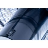 STOJEČI VENTILATOR TORNADO TNTSF16W