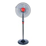 STOJEČI VENTILATOR TORNADO TNTSF18XW