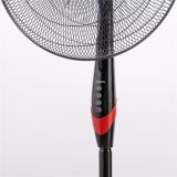 STOJEČI VENTILATOR TORNADO TNTSF18XW