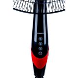 STOJEČI VENTILATOR TORNADO TNTSF18XW