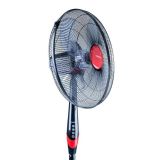 STOJEČI VENTILATOR TORNADO TNTSF18XW