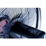 STOJEČI VENTILATOR TORNADO TNTSF18XW