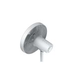 STOJEČI VENTILATOR XIAOMI MI SMART 2 LITE