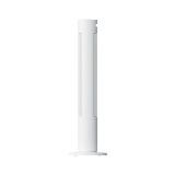 STOJEČI VENTILATOR XIAOMI SMART TOWER FAN 2