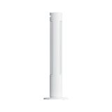 STOJEČI VENTILATOR XIAOMI SMART TOWER FAN 2