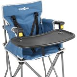 STOL ZA KAMPIRANJE BRUNNER ACTION BABY