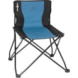 STOL ZA KAMPIRANJE BRUNNER ACTION EQUIFRAME MODRO-ČRN