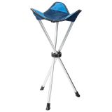 STOL ZA KAMPIRANJE BRUNNER BIG FJORD MODER