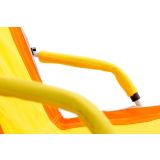 STOL ZA KAMPIRANJE BRUNNER BULA XL MODER