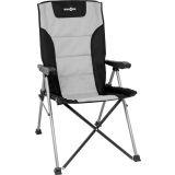 STOL ZA KAMPIRANJE BRUNNER RAPTOR HIGHBACK