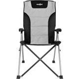 STOL ZA KAMPIRANJE BRUNNER RAPTOR HIGHBACK