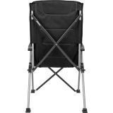 STOL ZA KAMPIRANJE BRUNNER RAPTOR HIGHBACK