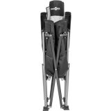 STOL ZA KAMPIRANJE BRUNNER RAPTOR HIGHBACK