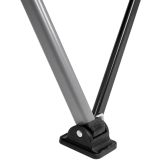 STOL ZA KAMPIRANJE BRUNNER RAPTOR HIGHBACK