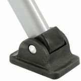 STOL ZA KAMPIRANJE BRUNNER RAPTOR LIMETA ANTRACIT