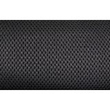 STOL ZA KAMPIRANJE BRUNNER REBEL H2L PODPORA ZA NOGE