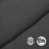 STOL ZA KAMPIRANJE BRUNNER SKYE 3D COMPACT ČRN