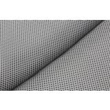 STOL ZA KAMPIRANJE BRUNNER SKYE 3D SIV